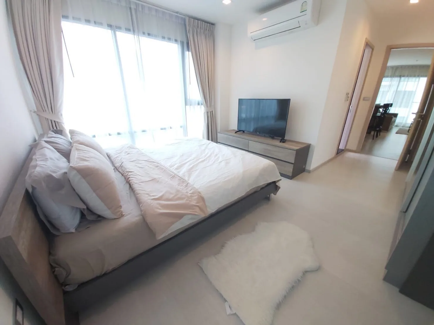 Property photos for Rhythm Sukhumvit 36 - 38