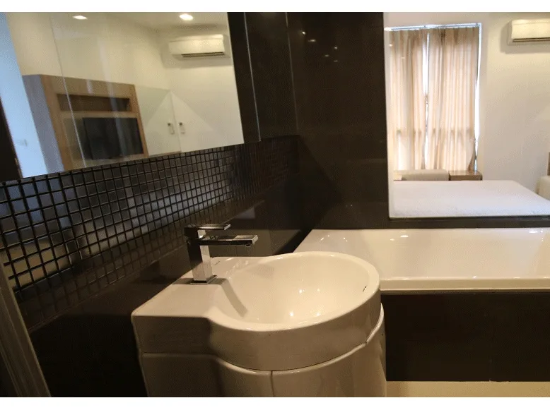 Property photos for Rhythm Sukhumvit 50