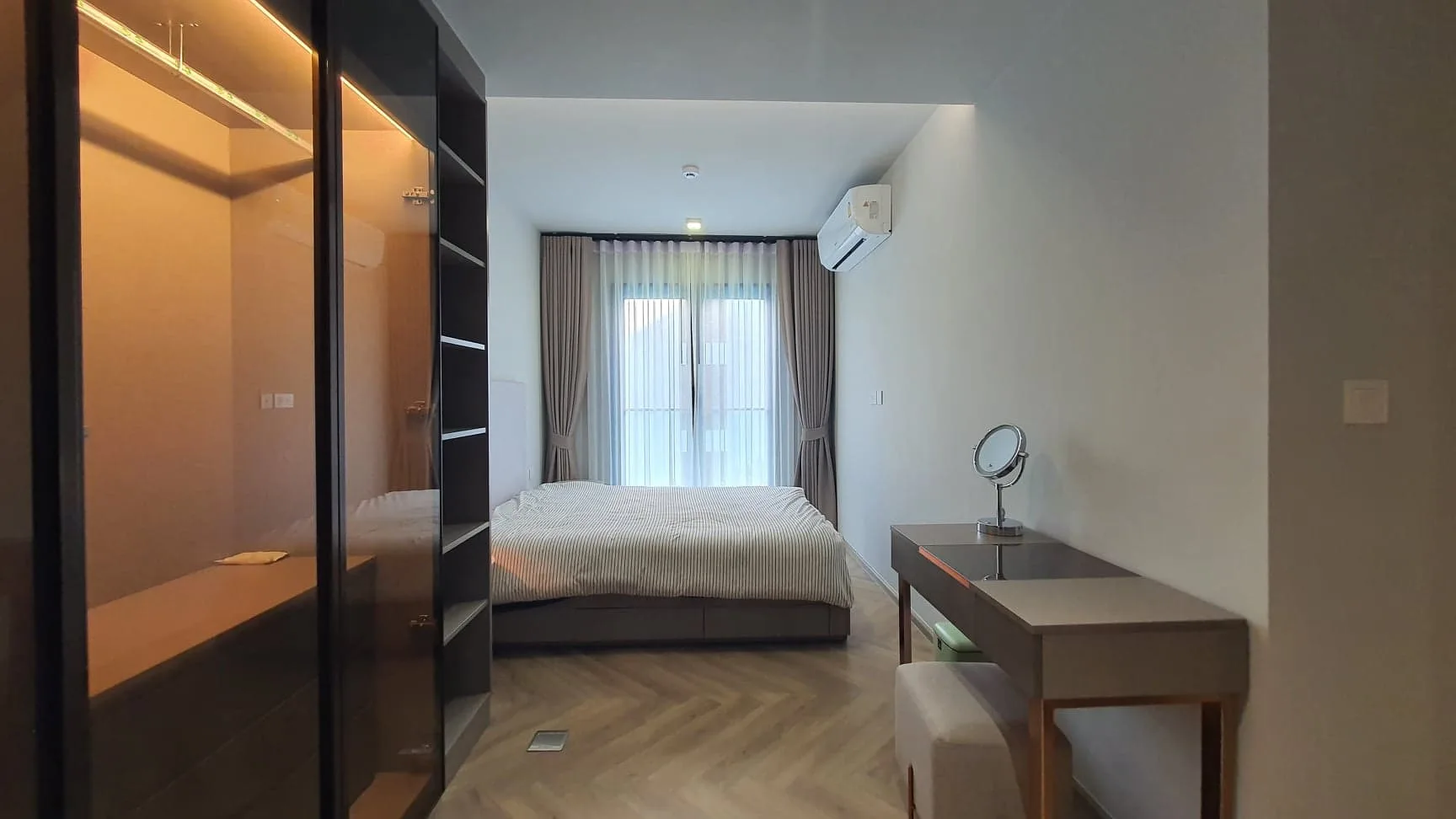 Property photos for Chapter Thonglor 25