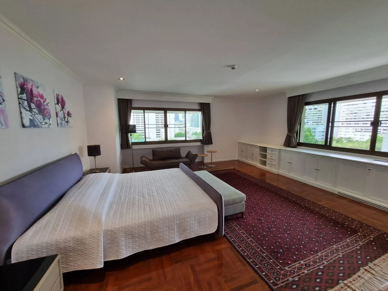 Property photos for Tower Park