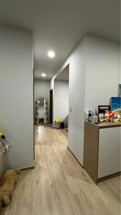 Property photos for Metris Pattanakarn
