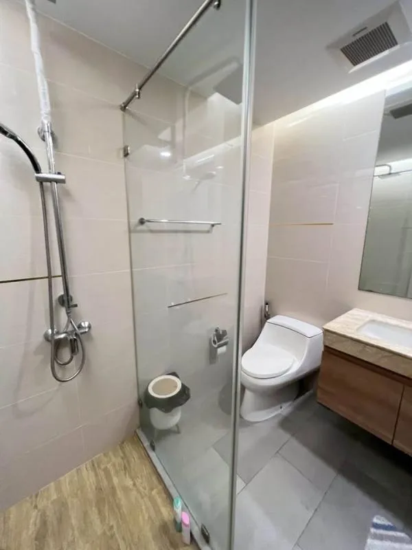Property photos for Amaranta Residence