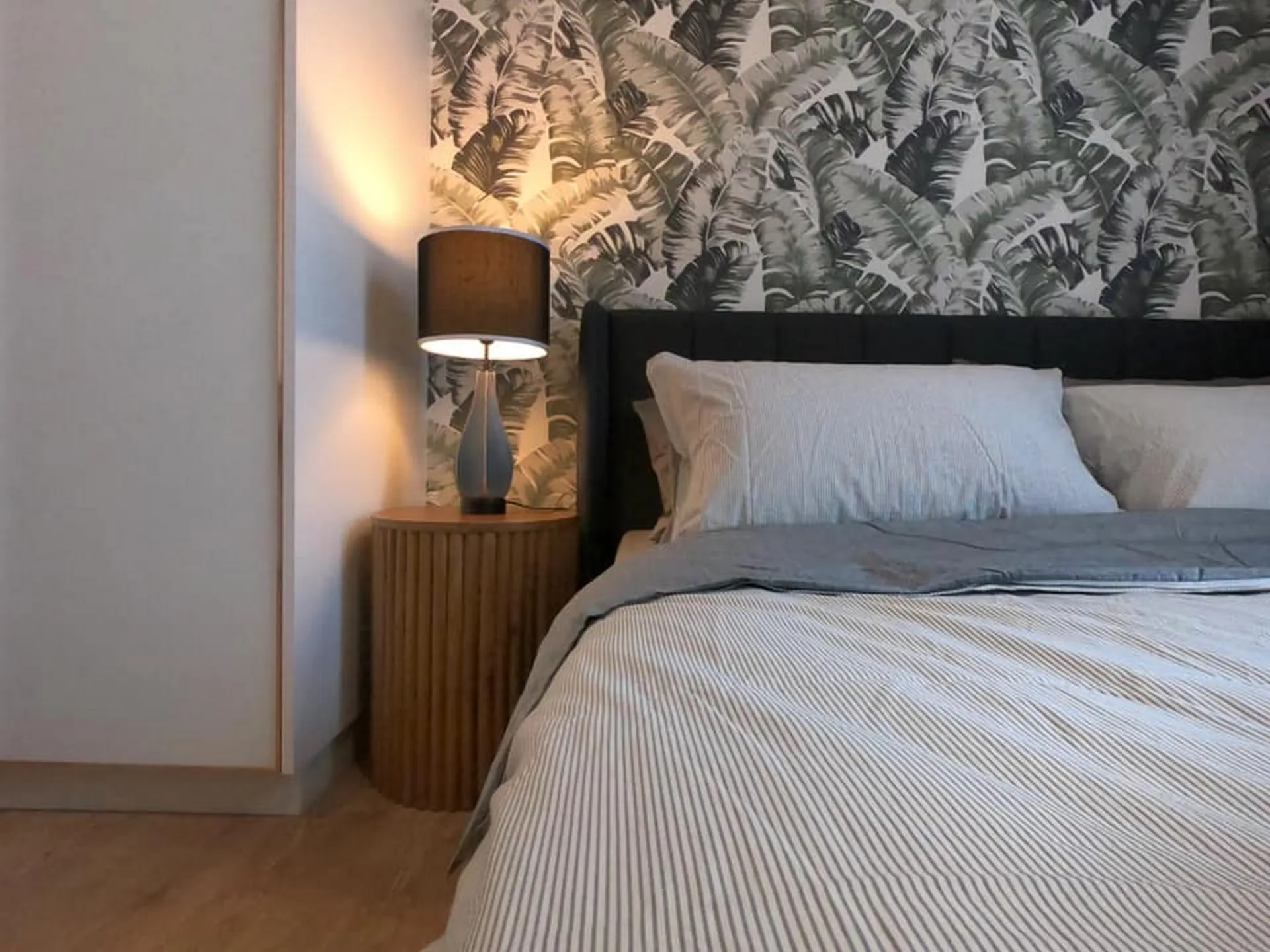 Property photos for Noble BE19