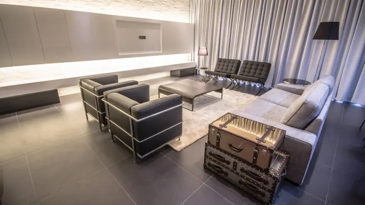 Property photos for 185 Rajadamri