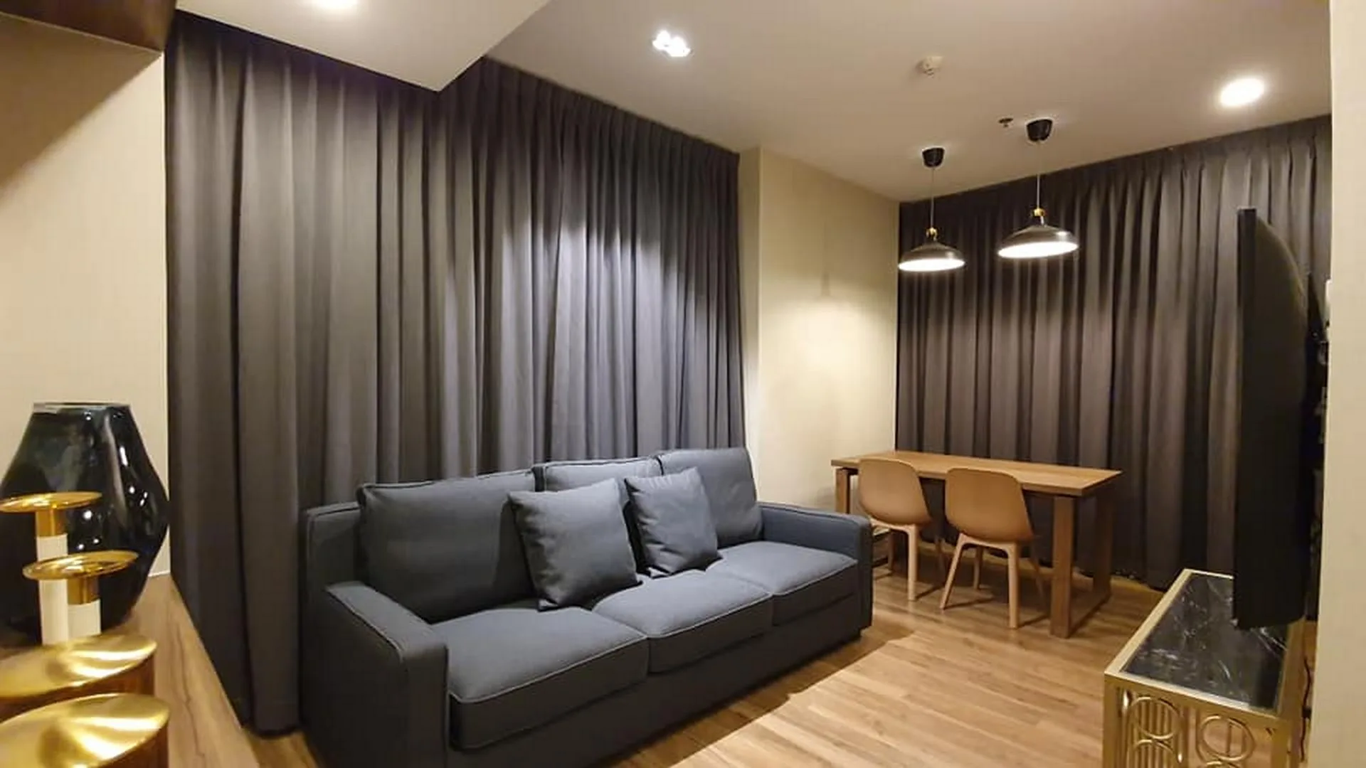 Property photos for Ceil by Sansiri