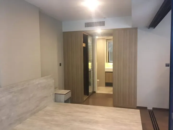 Property photos for Na Vara Residence
