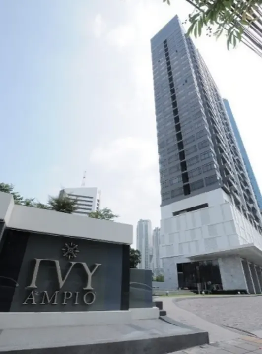 Property photos for Ivy Ampio