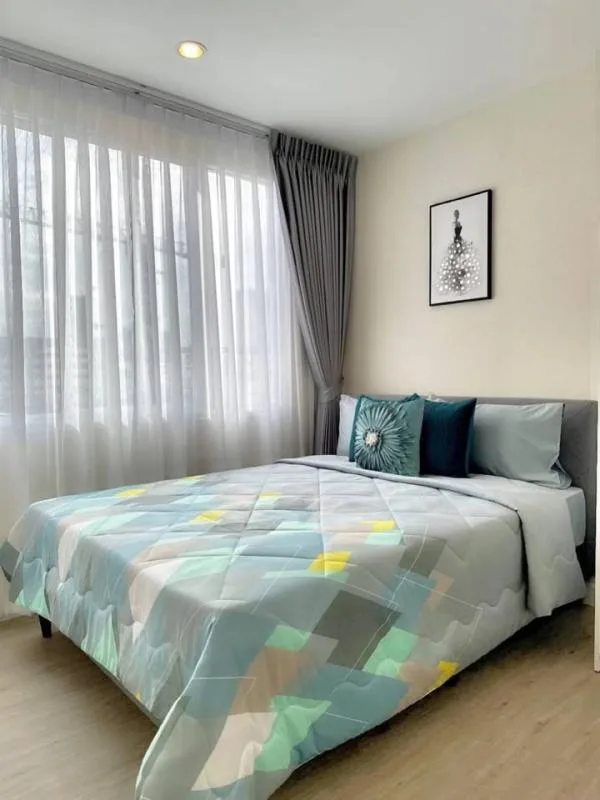 Property photos for The Sky Sukhumvit