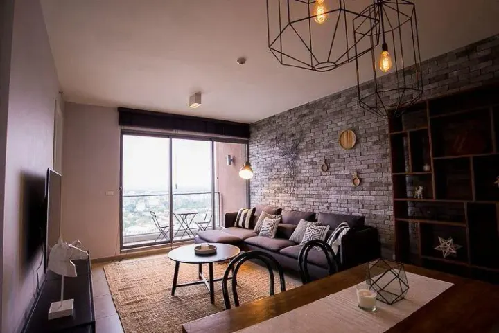 Property photos for The Lofts Ekkamai