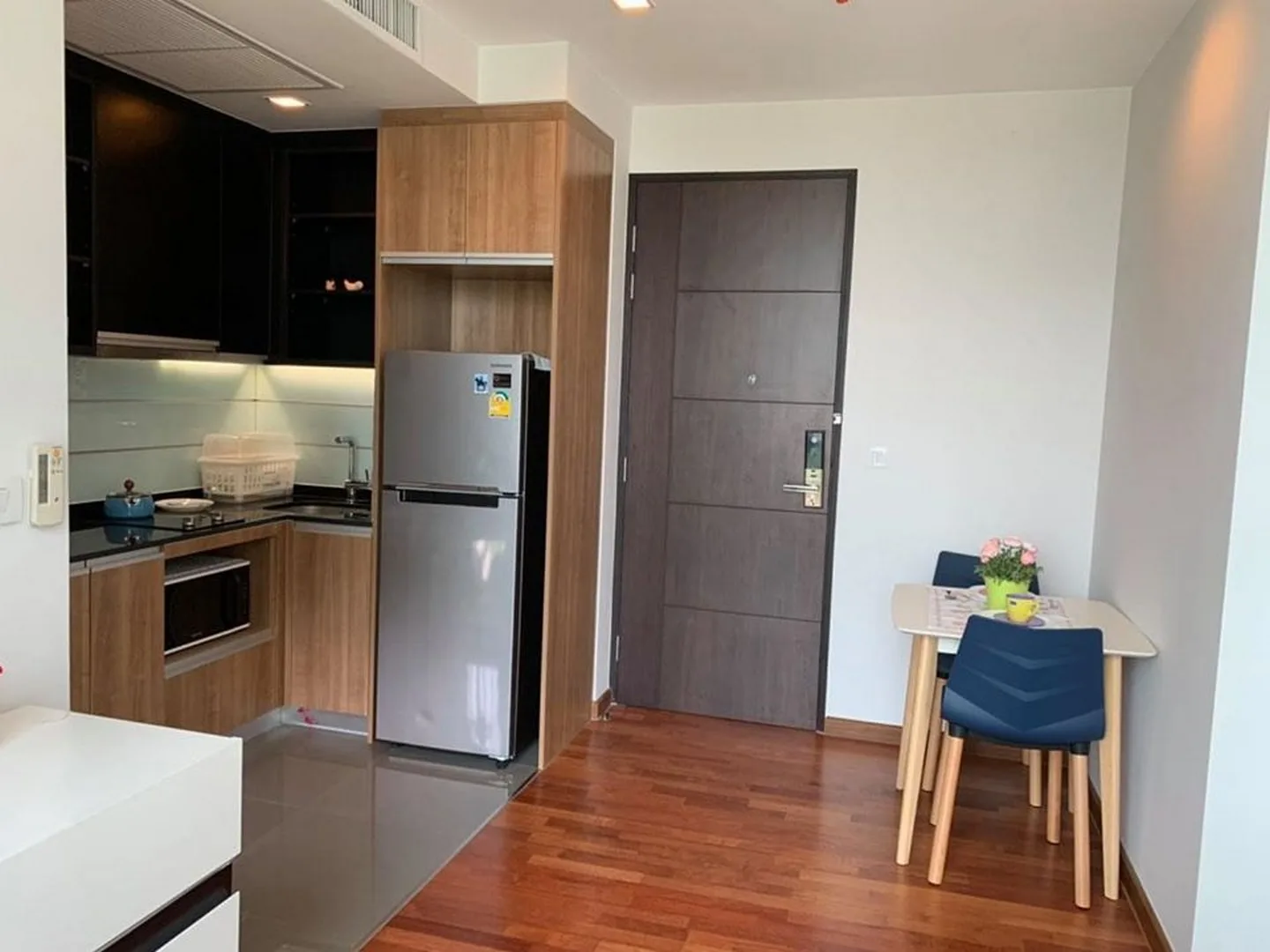 Property photos for Wish Signature  Midtown Siam