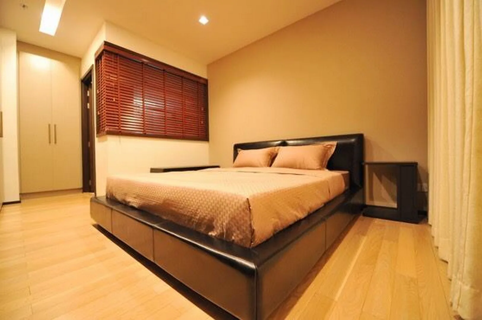 Property photos for Siri at Sukhumvit
