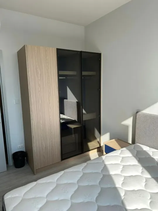 Property photos for XT Ekkamai