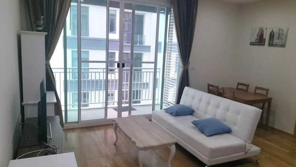 Property photos for 39 By Sansiri