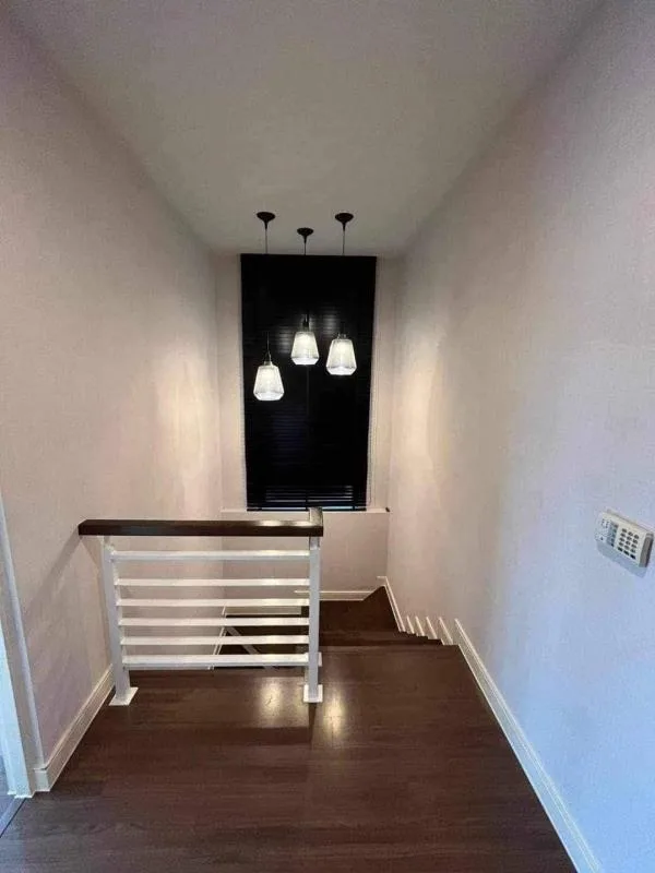 Property photos for Setthasiri Krungthep Kreetha 1