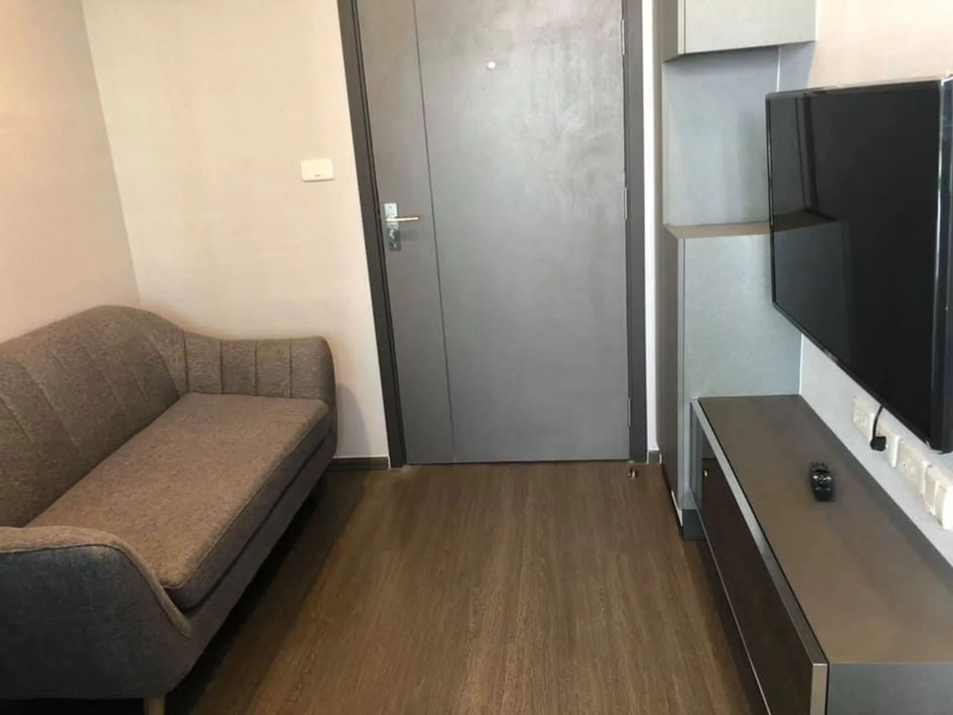 Property photos for Ideo Sukhumvit 93
