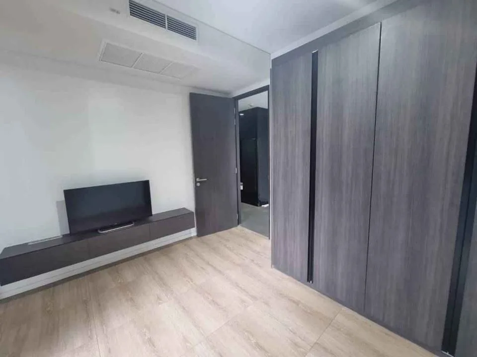 Property photos for Siamese Ratchakru