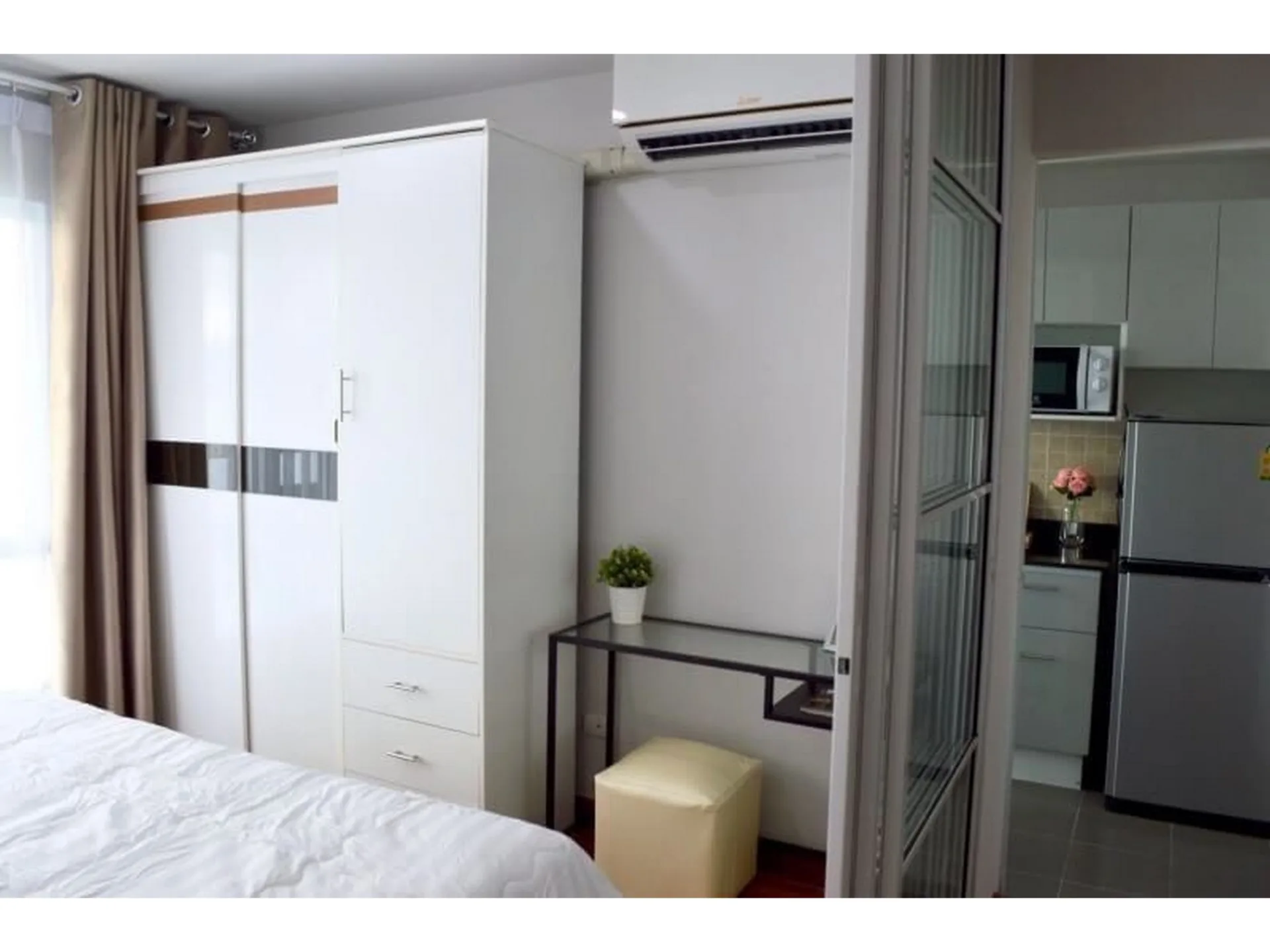 Property photos for Regent Home Sukhumvit 81