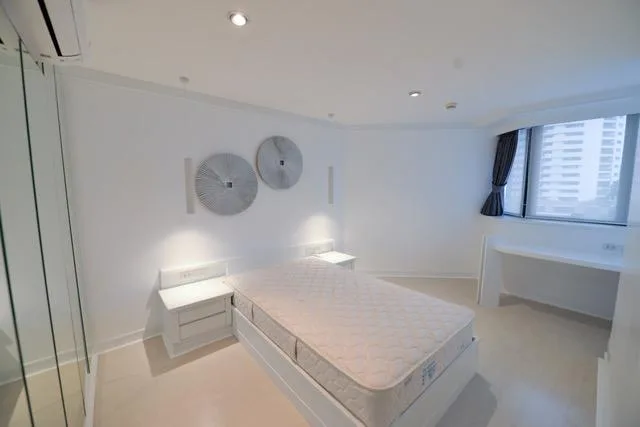 Property photos for President Park Sukhumvit 24