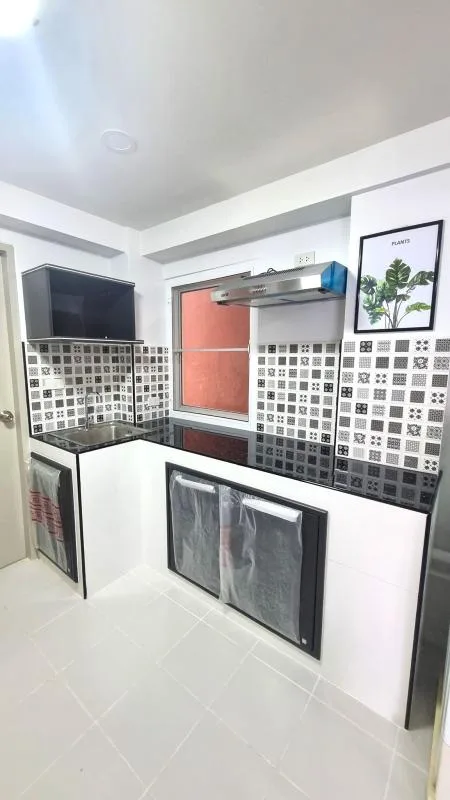 Property photos for Palm Pavillion 3
