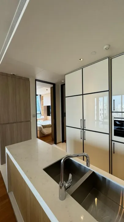 Property photos for BEATNIQ Sukhumvit 32