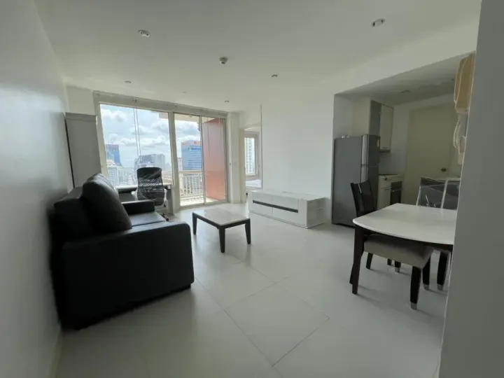 Property photos for MANHATTAN CHIDLOM