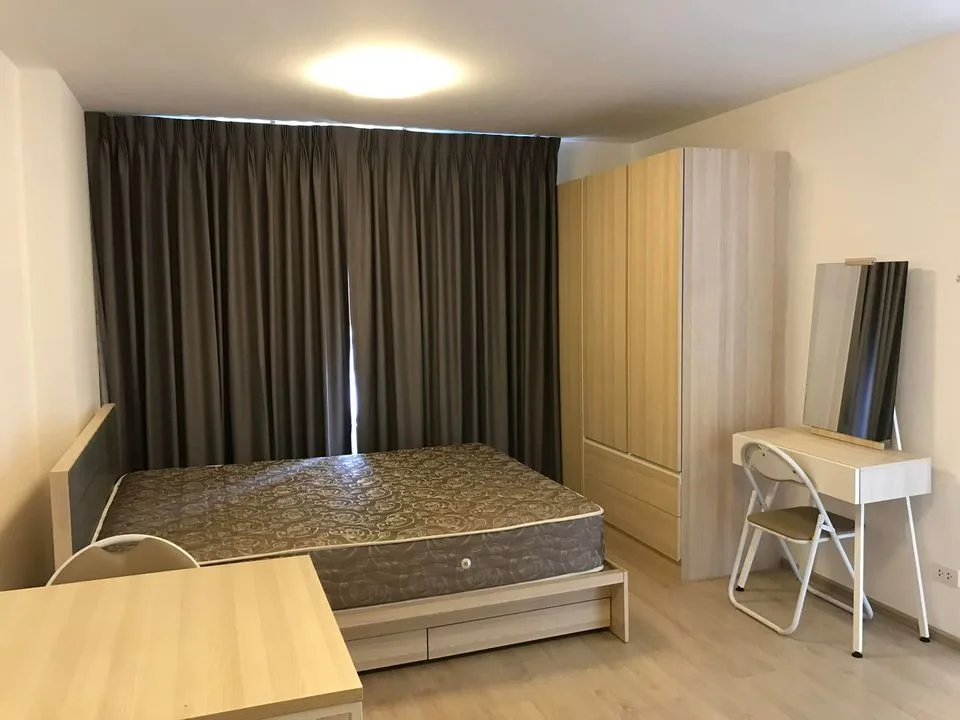 Property photos for Elio Del Ray