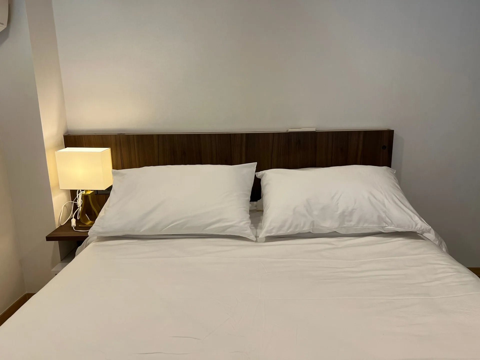 Property photos for Siamese Exclusive Sukhumvit 31