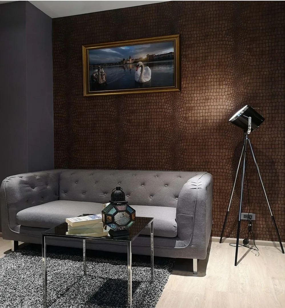 Property photos for Whizdom Station Ratchada - Thapra
