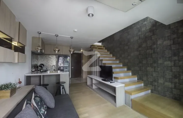 Property photos for Bangkok Feliz Sukhumvit 69