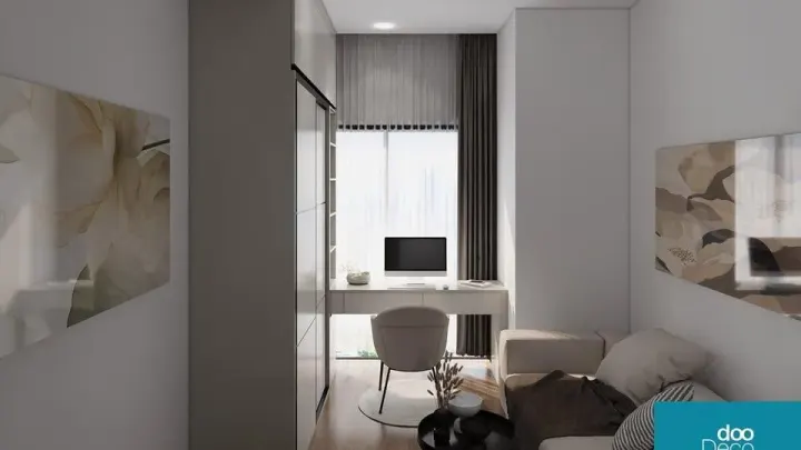 Property photos for Supalai Oriental Sukhumvit 39