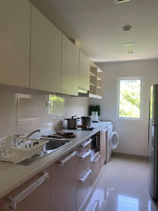 Property photos for Residence 52