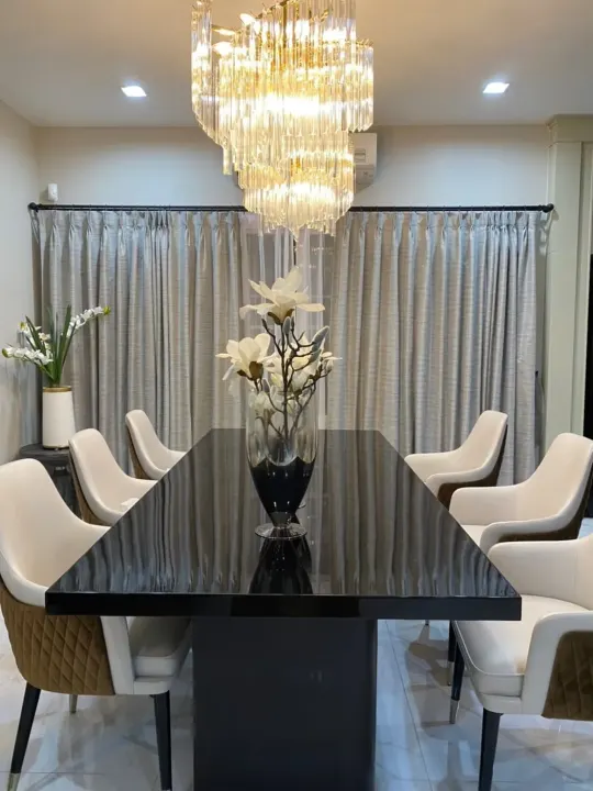 Property photos for Nantawan Ramintra-Paholyothin 50