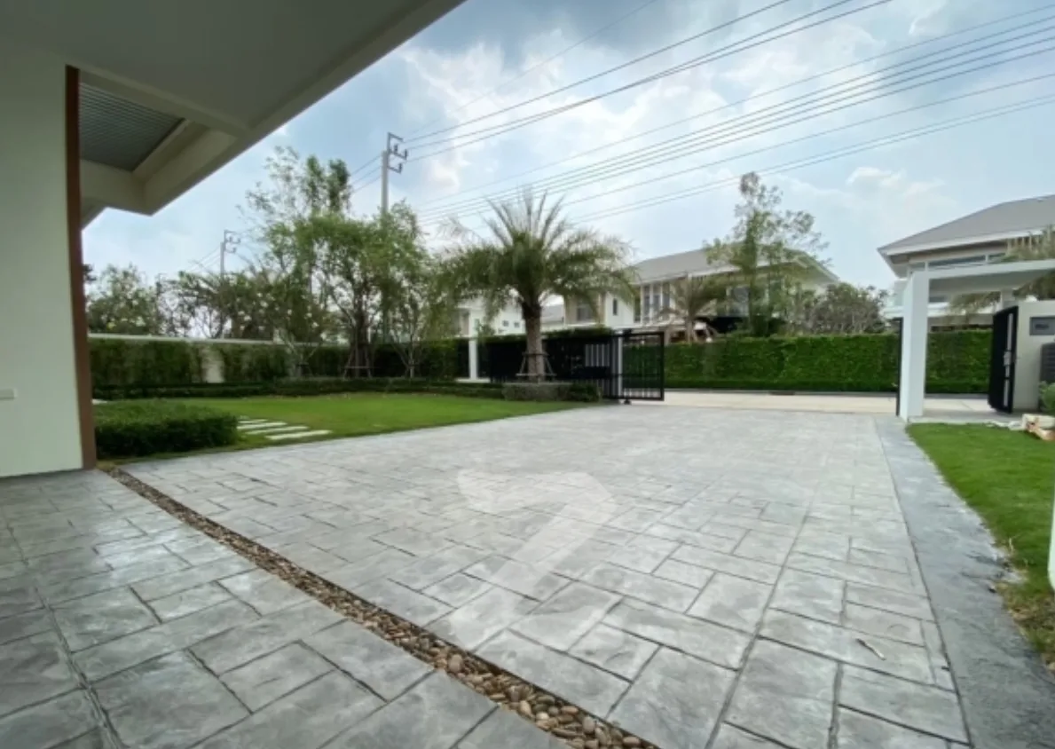 Property photos for Perfect Masterpiece Sukhumvit 77