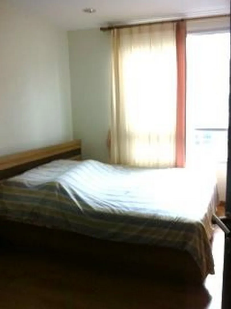 Property photos for The Address Sukhumvit 42
