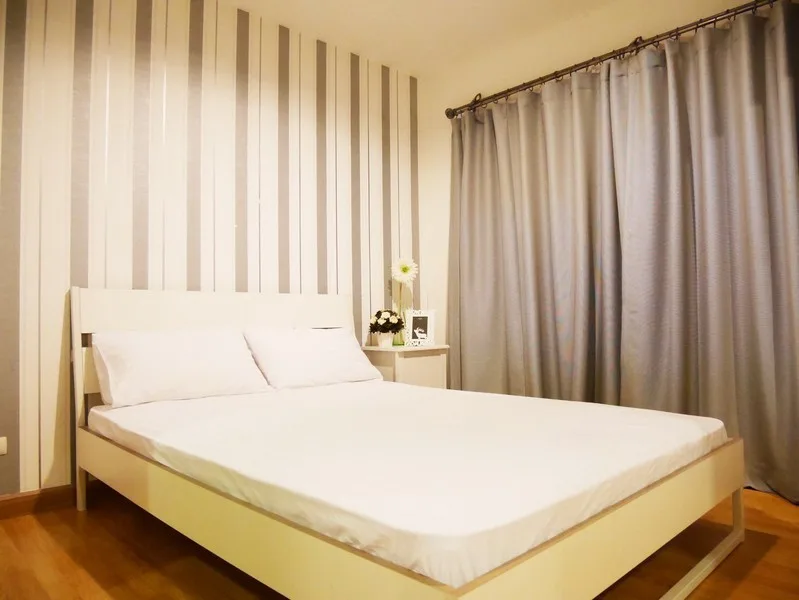 Property photos for Edge Sukhumvit 23