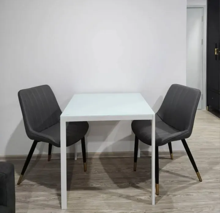 Property photos for Regent Home Bangna