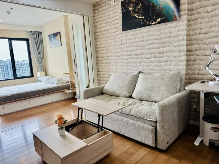 Property photos for Blocs 77
