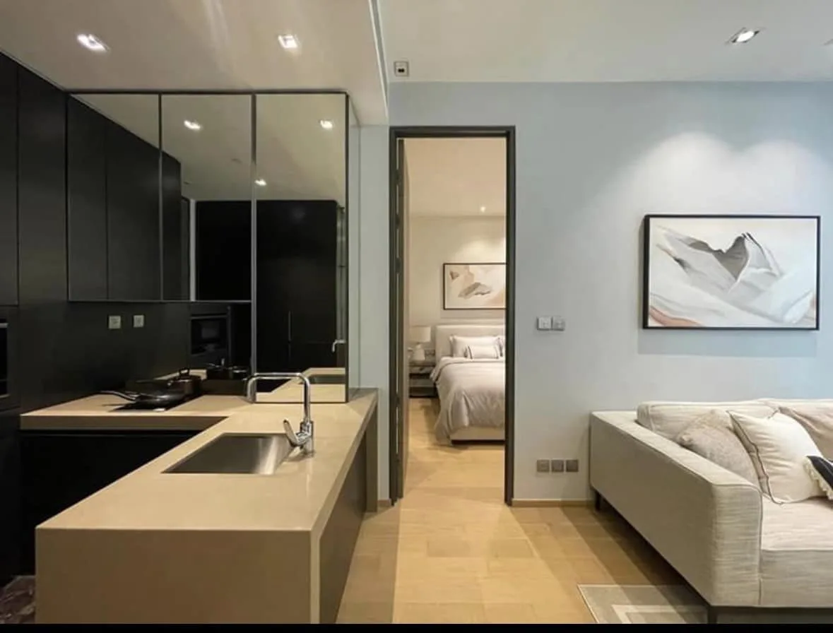 Property photos for 28 Chidlom
