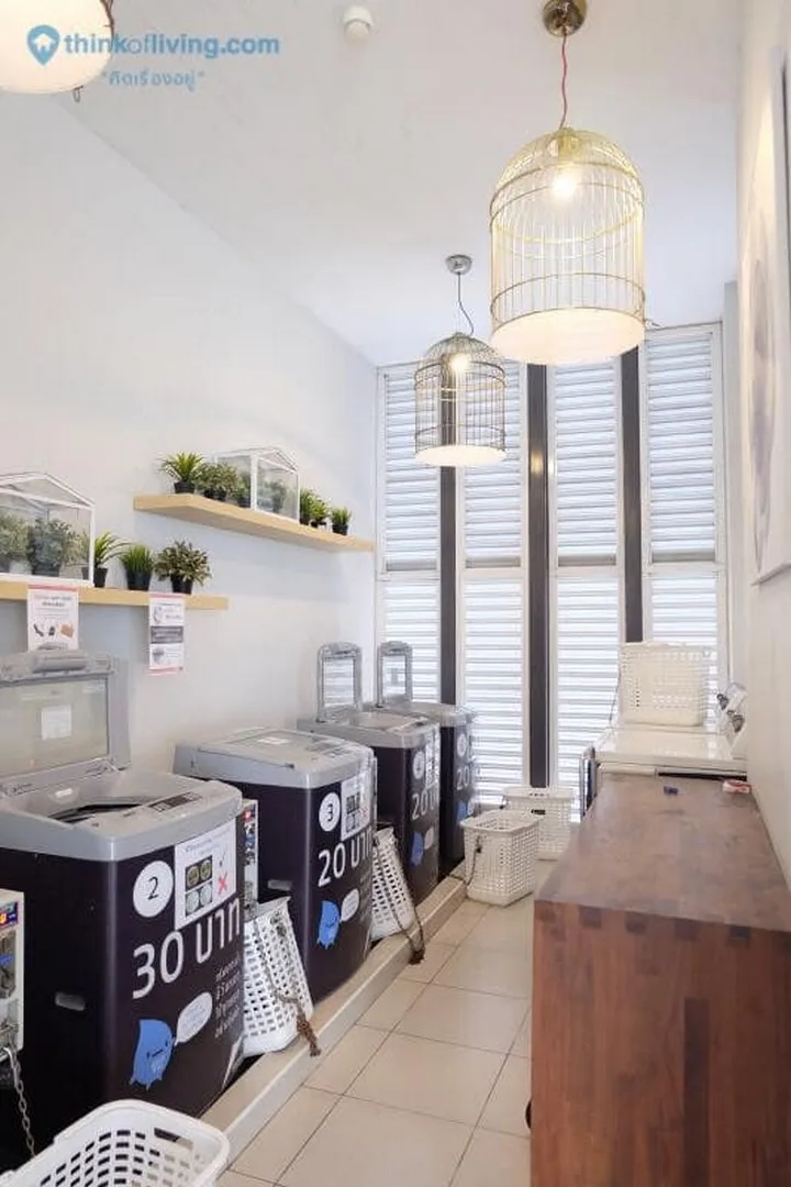 Property photos for U Delight Residence
