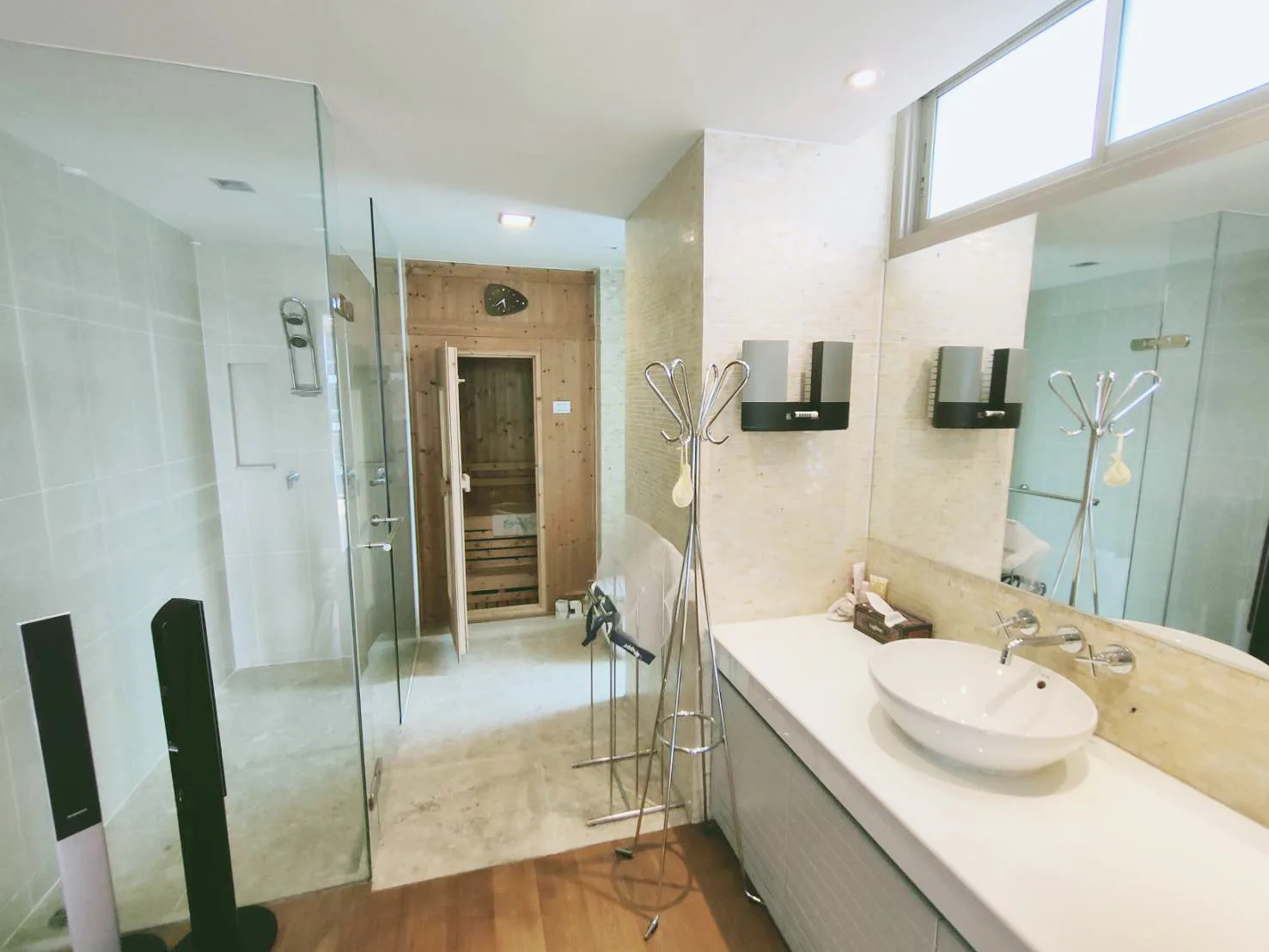 Property photos for Ficus Lane
