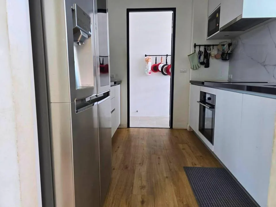 Property photos for Mono Plus Palai