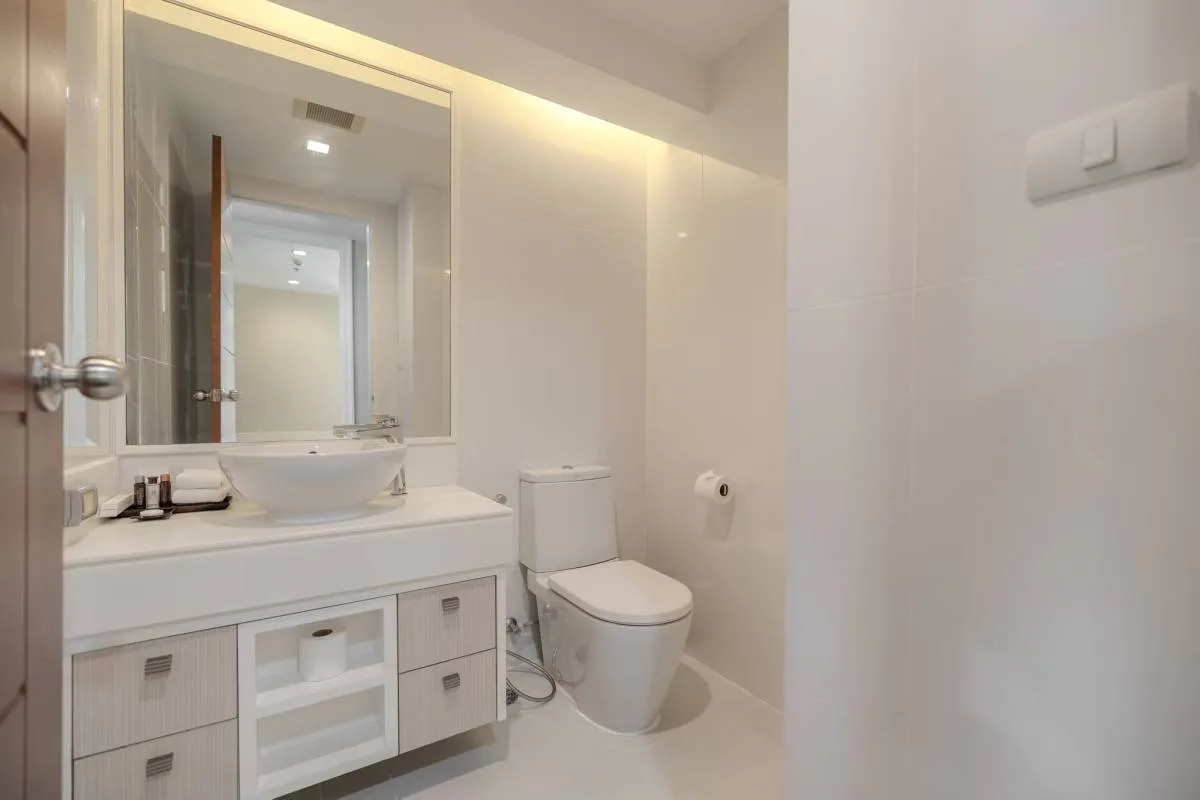 Property photos for Gm Service Apartment