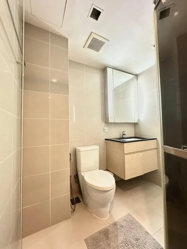 Property photos for Via Botani