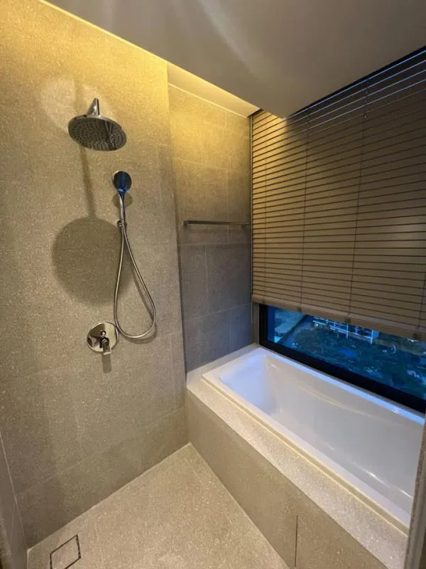 Property photos for Arom Wongamat