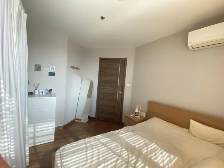 Property photos for Artisan Ratchada