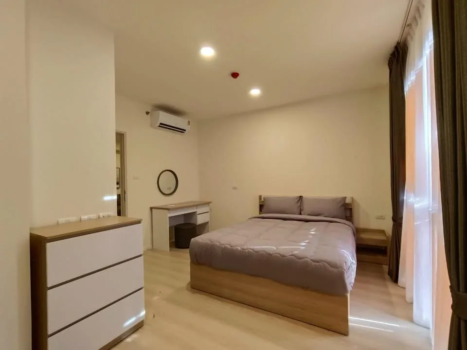 Property photos for A Space Mega Ii