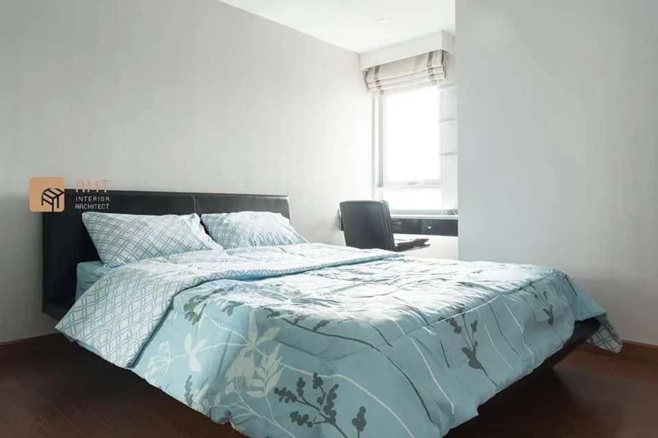 Property photos for Belle Grand Rama 9