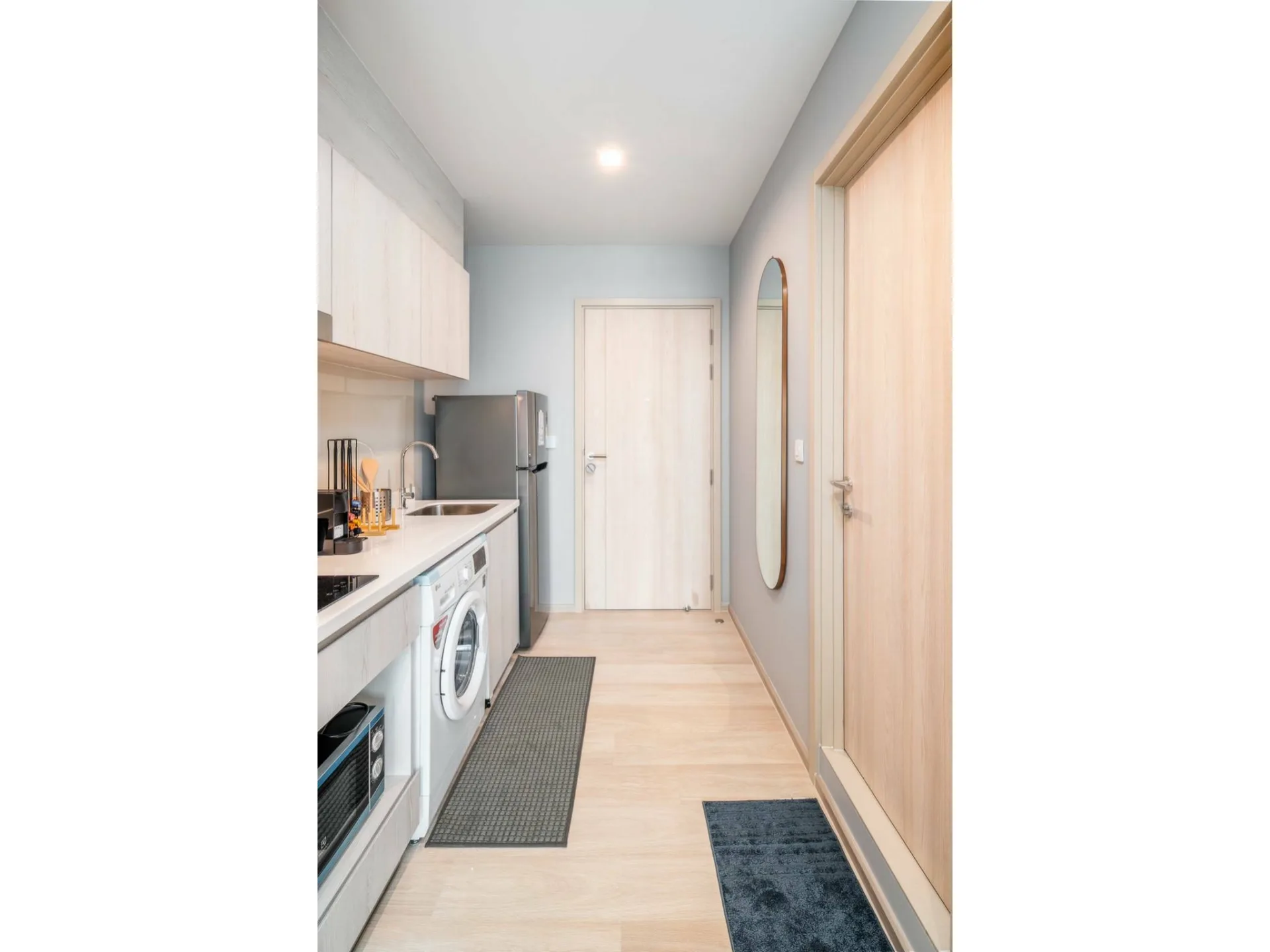 Property photos for Life One Wireless