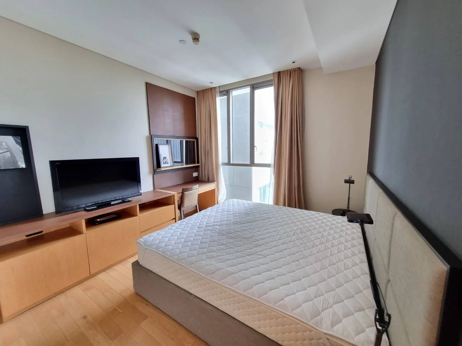 Property photos for Aequa Sukhumvit 49