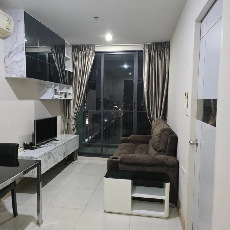 Property photos for The President Sukhumvit